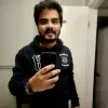 Vikram Akula
