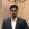 Abdullah Zahoor
