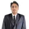 Ravikumar Sonawane