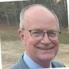 Don Davis