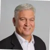 Ian Sutherland