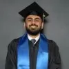 Abhishek Gohil