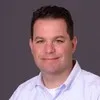 Bob Cardillo