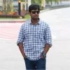 Aravind Venu