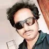 GOLAK BISWAS