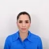 Andrea Pereira Sosa