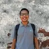 Syakirin Shaharudin