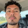 Adrien Mendez