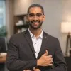 Akash Das