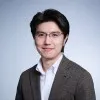 Koichi Nakao