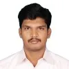ratheesh