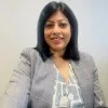 Monali Paul