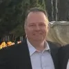 Matt Galloway