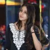Shreya Ray