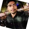 Sourav sah