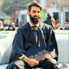 Umer Ali