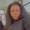 Nivea James