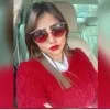 Dina Magdy