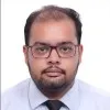 CA Raghav Sehgal