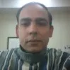 Ashwani Sethi