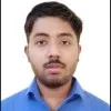 Pushkar nath Behera