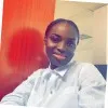 Akua Serwaa Amponsah