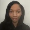 Gabrielle Hall