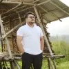 Niku Das