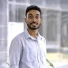 Abhishek Rath