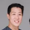 George Yim