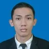 Calvin Pongmakamba