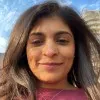 Arwa Saleem