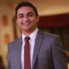 Mohammad shoaib