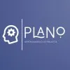 Plano Gerenciadora