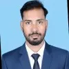 Vikash Upadhyay