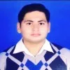 Varun Kumar