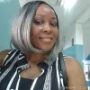Mercy Ibikunle