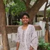 Vandana Inampudi