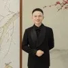 Kevin Liu