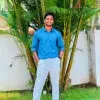 Vishakh Kallingal