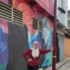 Fariza Mazlan