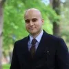Fauwial Khan