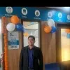 Murali Manohar