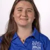 Maude bélanger