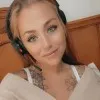 Jessica Miller