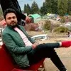 HimAnshu Goswami