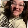 savanna wendorf