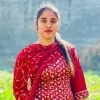 Simri Kaur