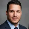 jose galindo