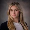 Bethany Hardaway